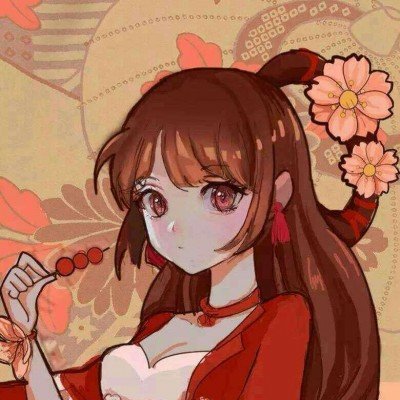 逼出最强孙颖莎的高达才17岁